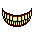 smile35x35