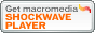 getshockwave