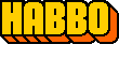 Habbo Hotel